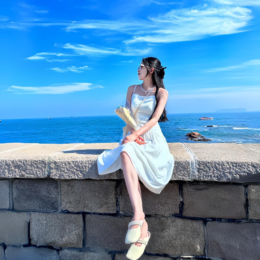 一熬瑶🌾
