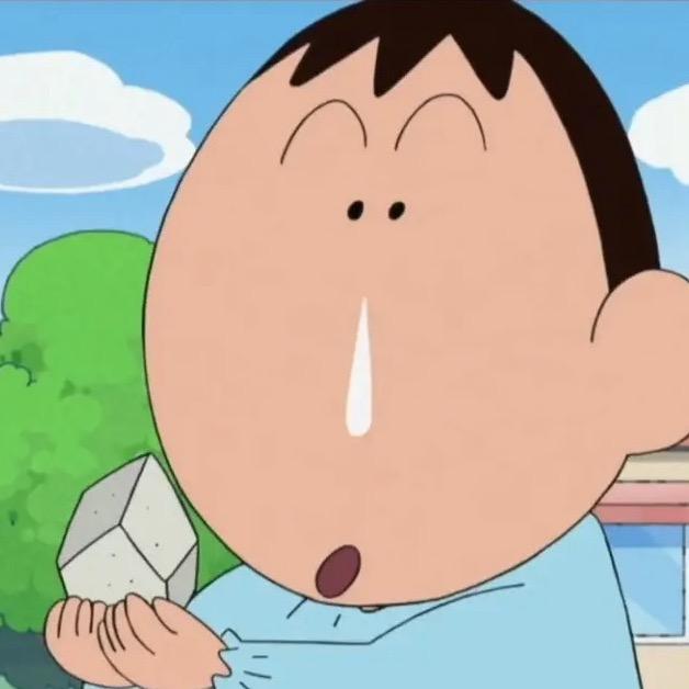 呆宝（永劫无间手游）