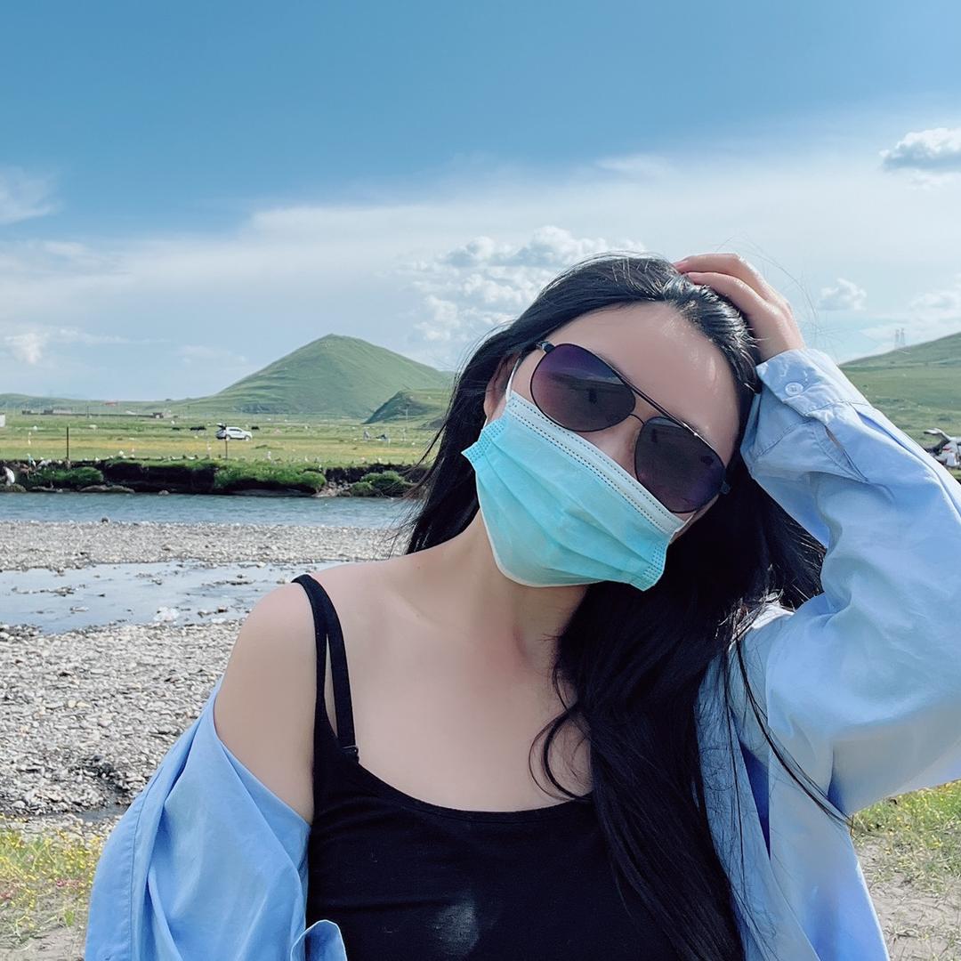 勤快老公懒老婆