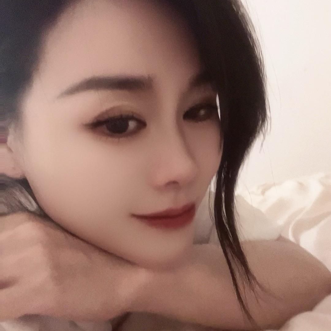 春歌🎤☀️