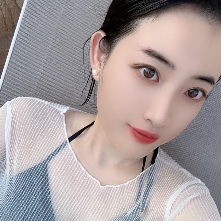 🍀幸运草🍀