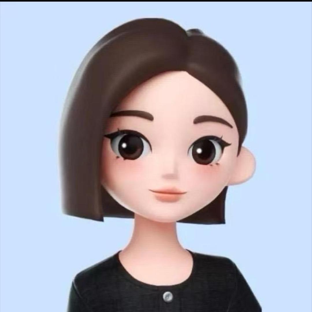 逗包