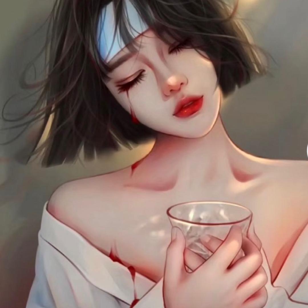 💘lulu柠檬酱🤸🏼‍♂️