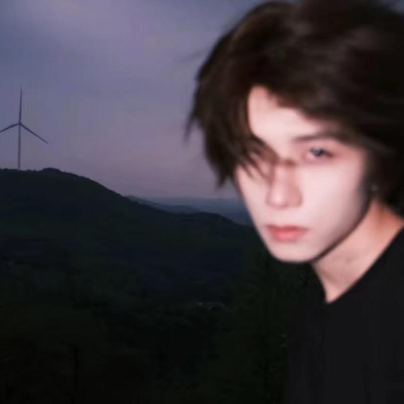 YU·