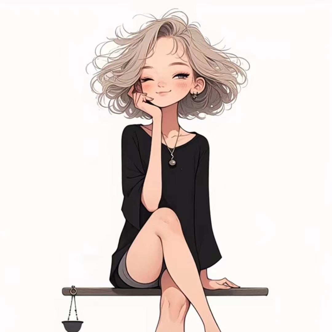 婚里婚外