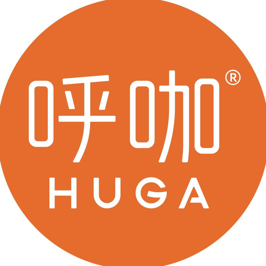 呼咖优选