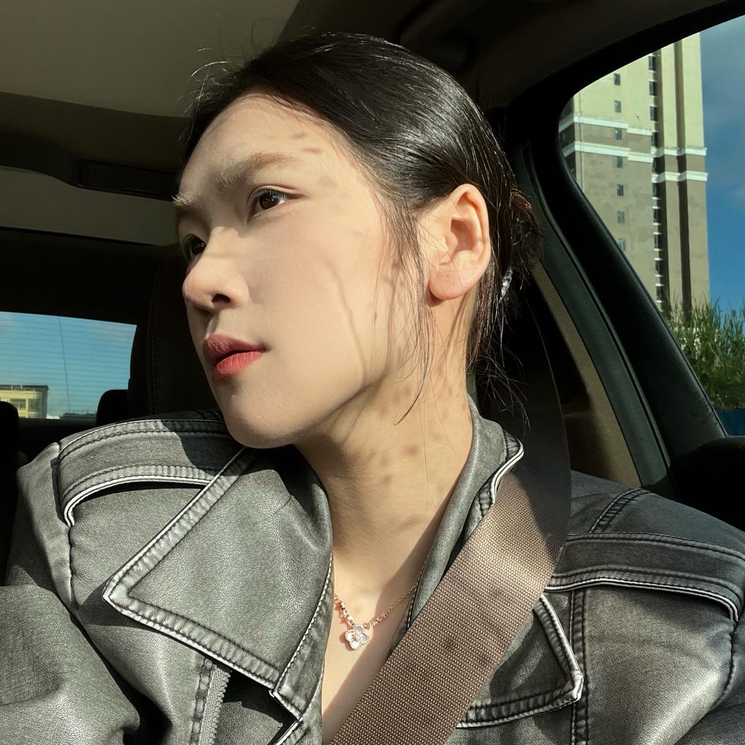 iu18