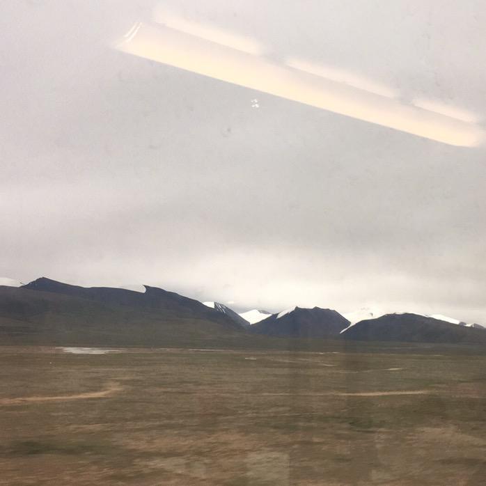 湘潮