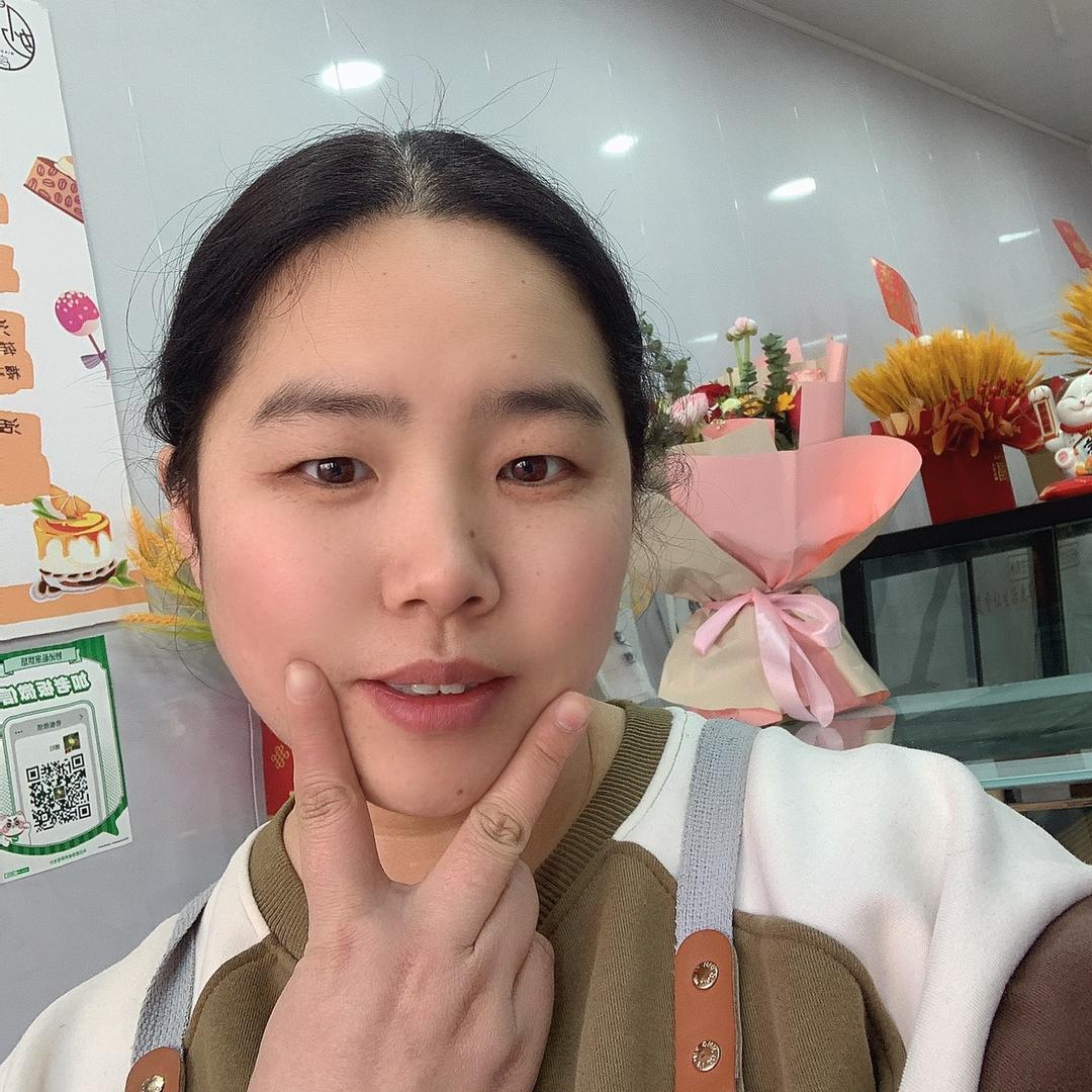 娜拉～（即墨妙沁甜品）