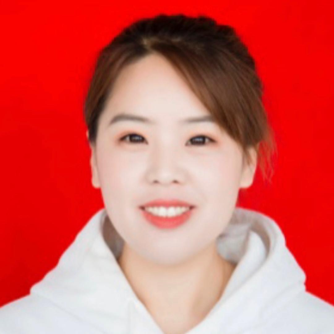 妍妹儿卤味摆摊记