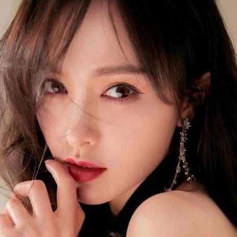 ღ᭄ଲ᭄心死如灰