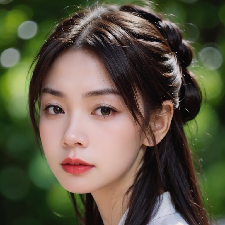 馨梦瑶翔