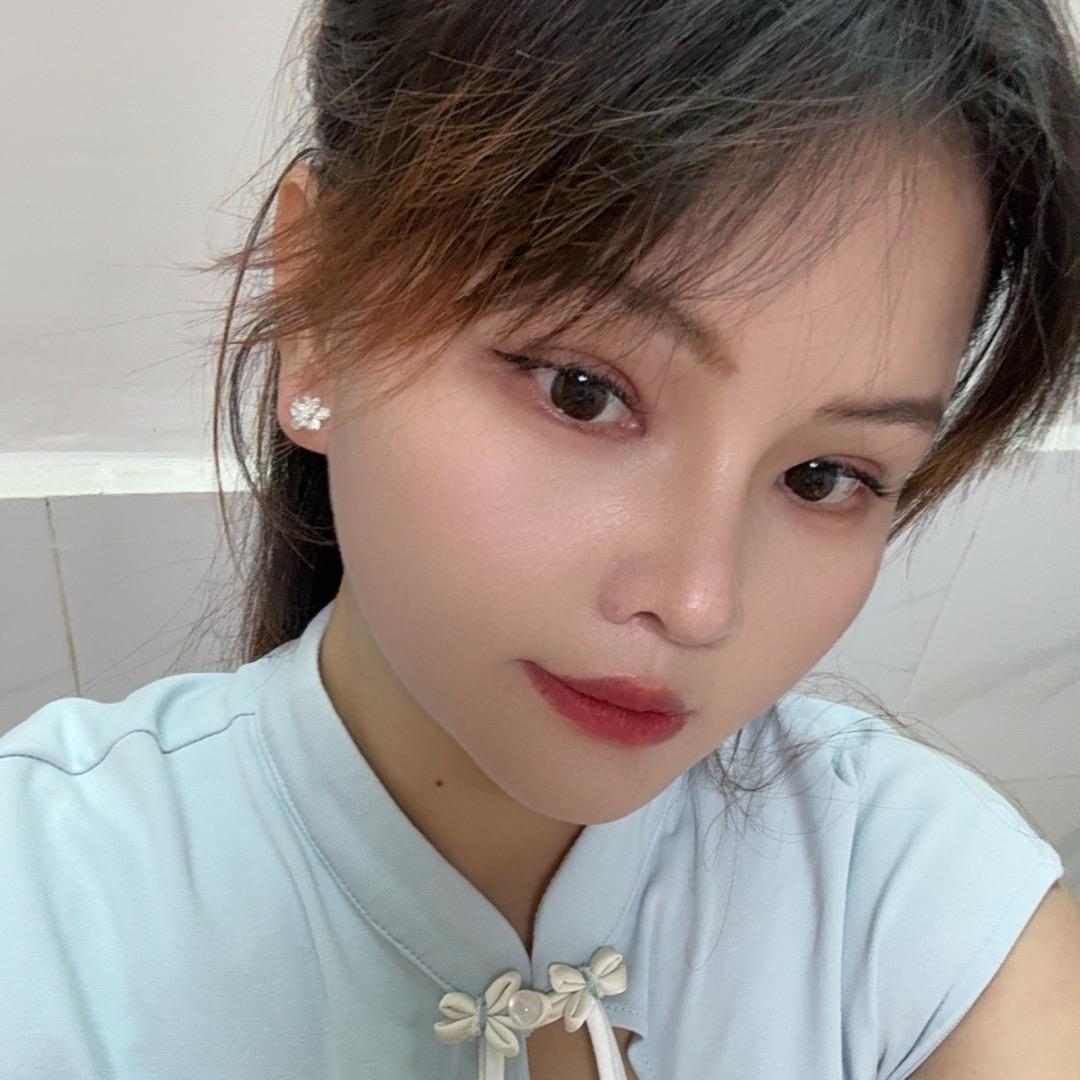 苏苏呀