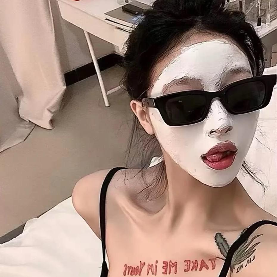 ❤️‍🔥迷古⊙