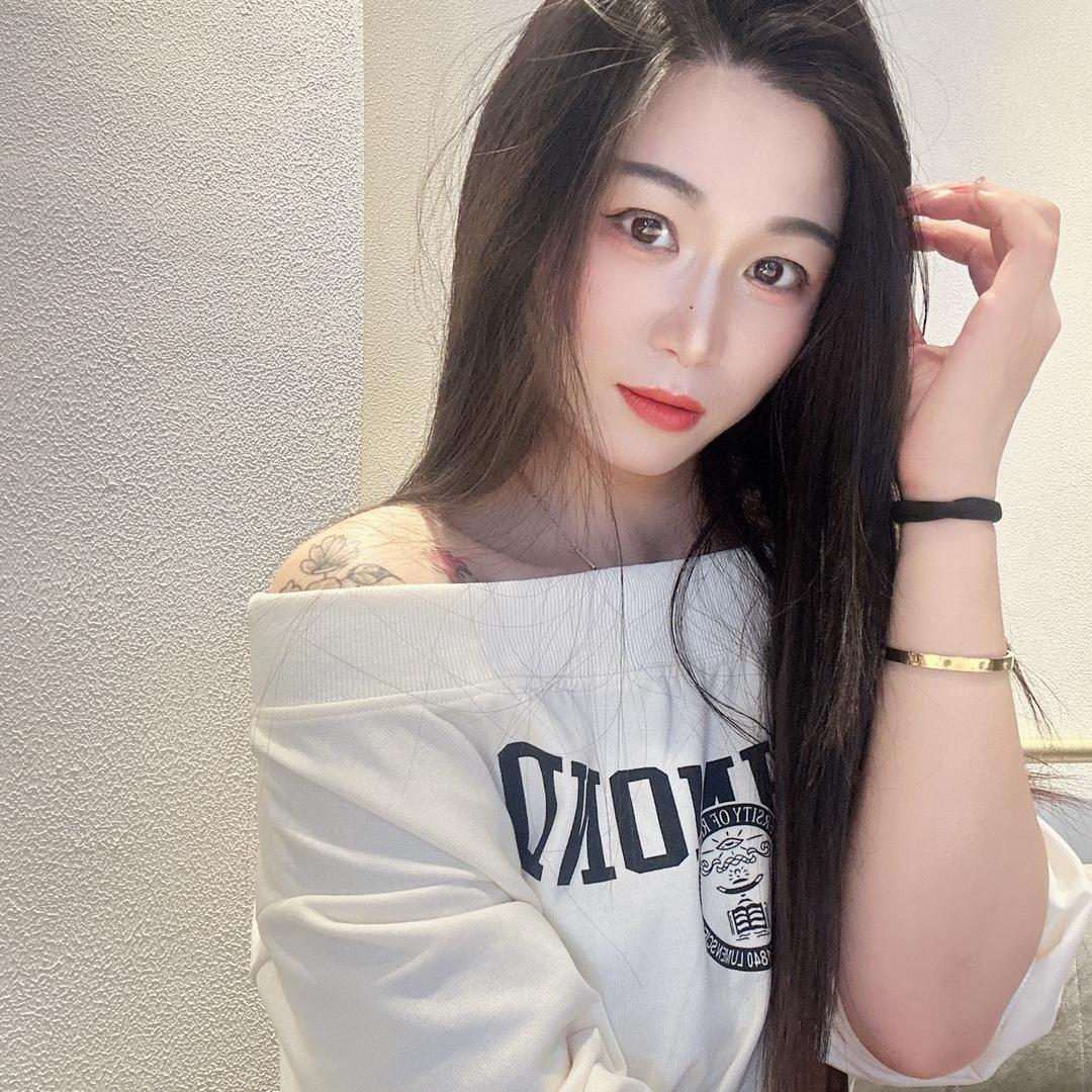 高家💗䒕姐姐🍒 ☀️⁸⁰¹³