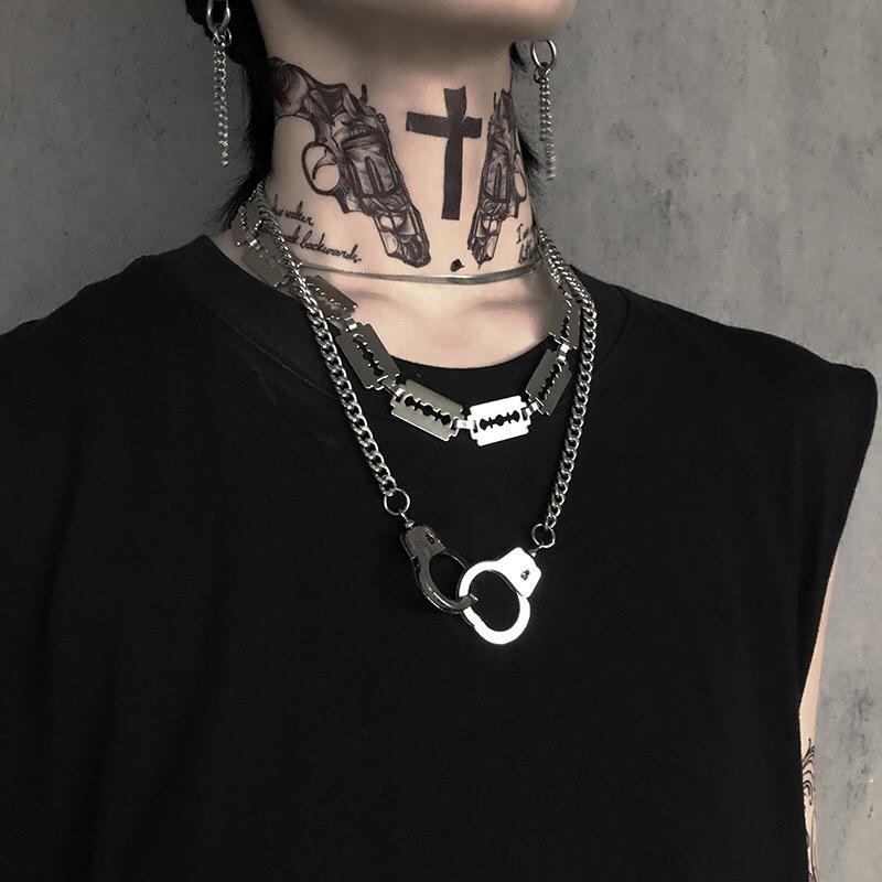 硬夯
