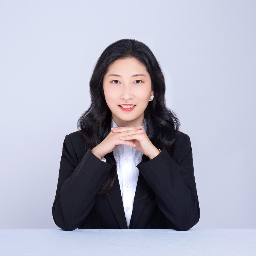 徐州提升学历小闫老师