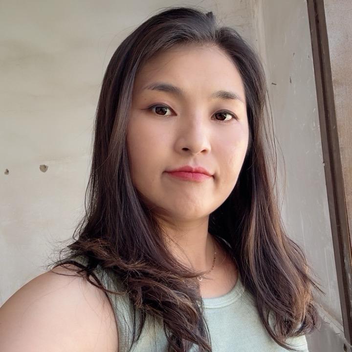 互关互注🔗小穆穆🦠