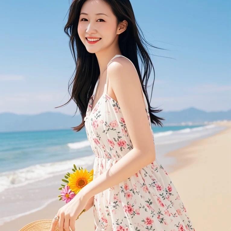 妍妍