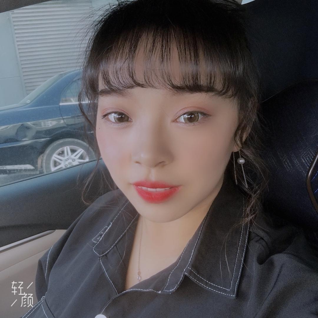 A💋晓美化妆师  专业跟妆儿童舞台妆