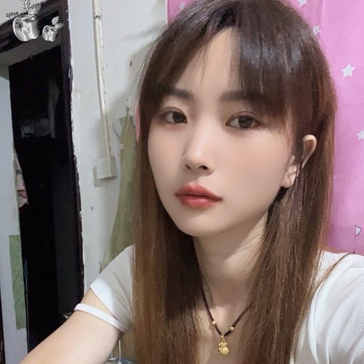 ᦦ້ᮨ꯭໌余生看淡ꦿᮨ࿐