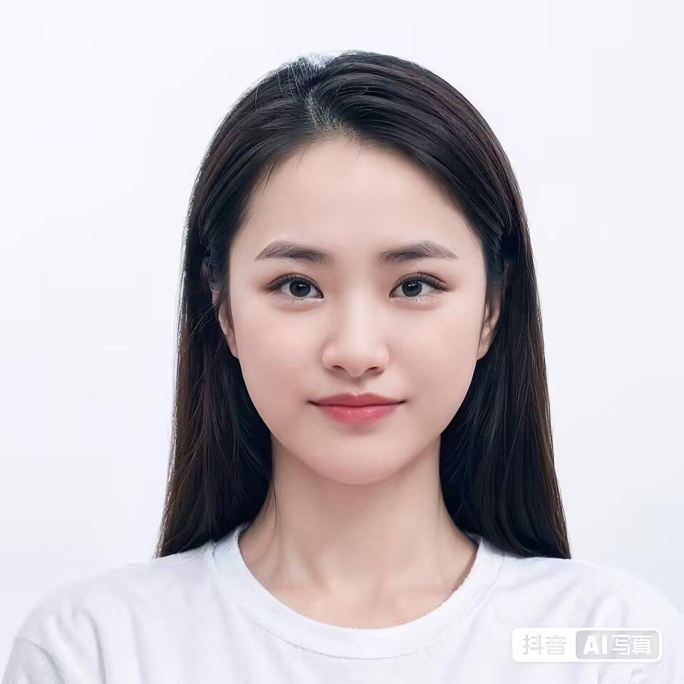 随安🍎