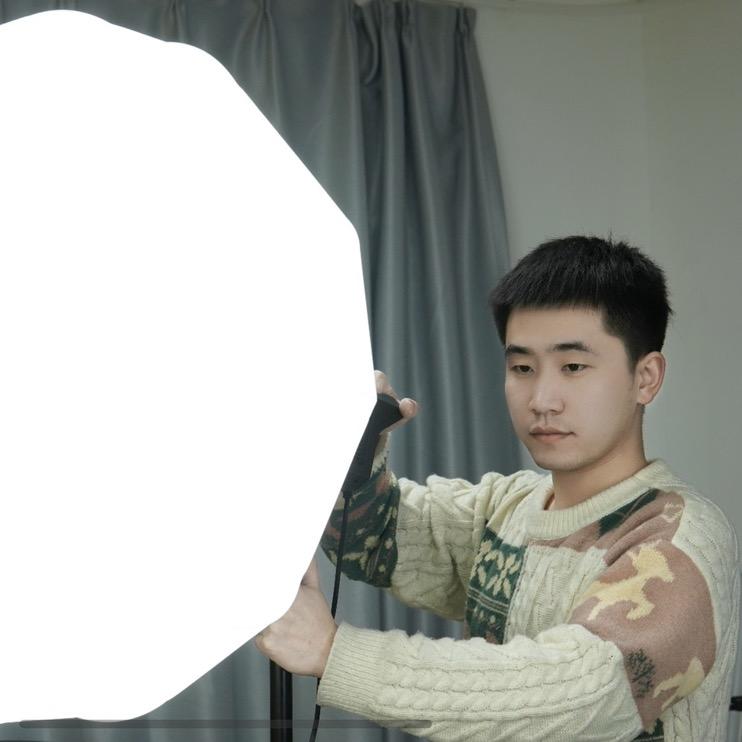 虾扯蛋《太原上门回收电脑》