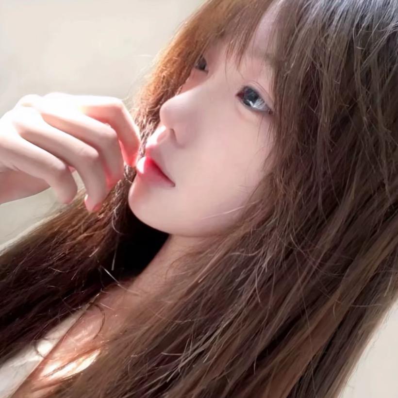 肉肉^