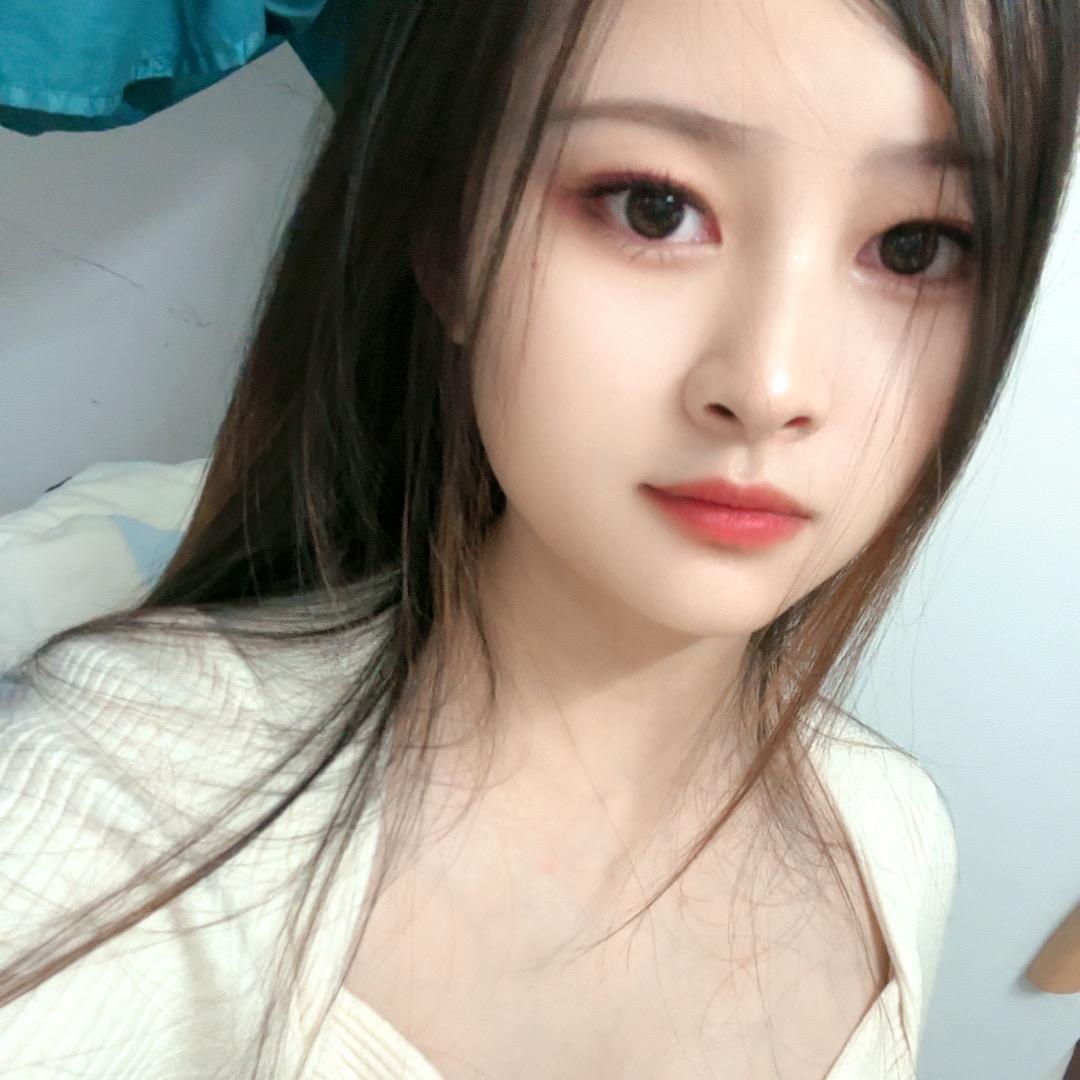 挽儿