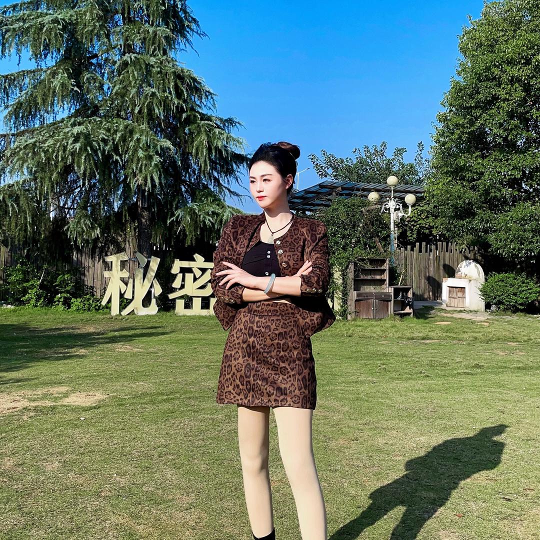 雪梅呀～