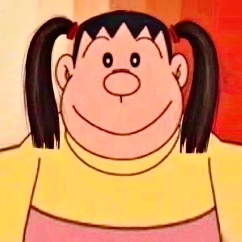 暴躁野哥讲健身💪@抖音