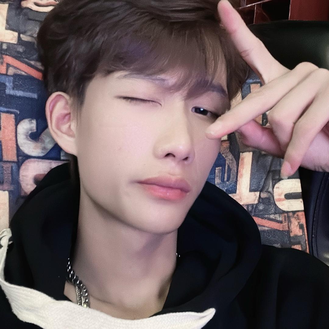 加油吧晓雷