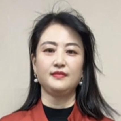 麦穗女装工厂店