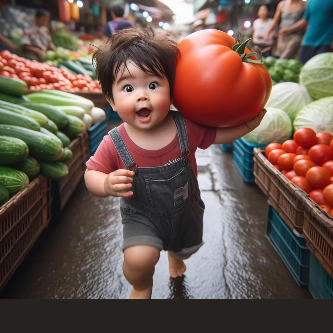 🌶️🍉嘉菜生鲜