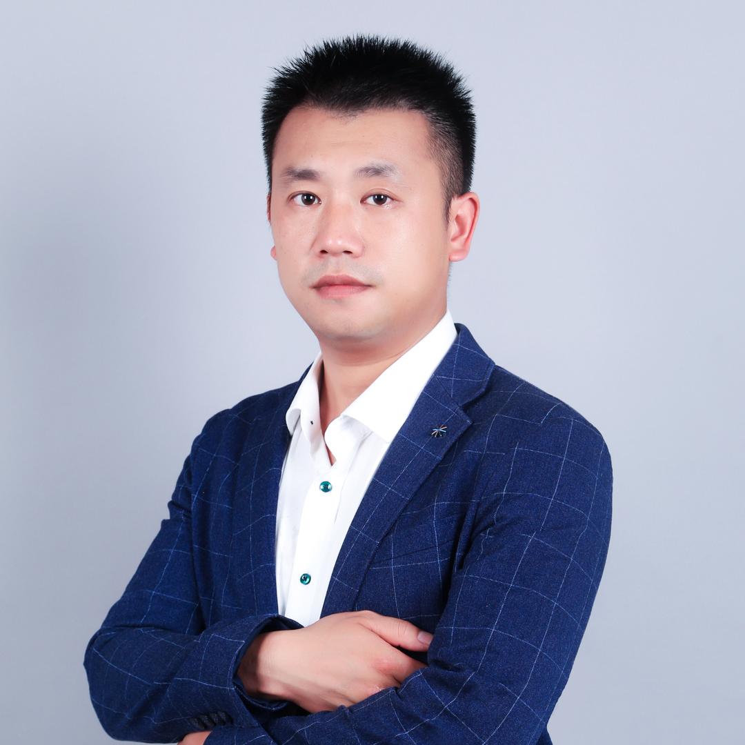 Mr.喻带你开球房*超能时刻—精彩秀