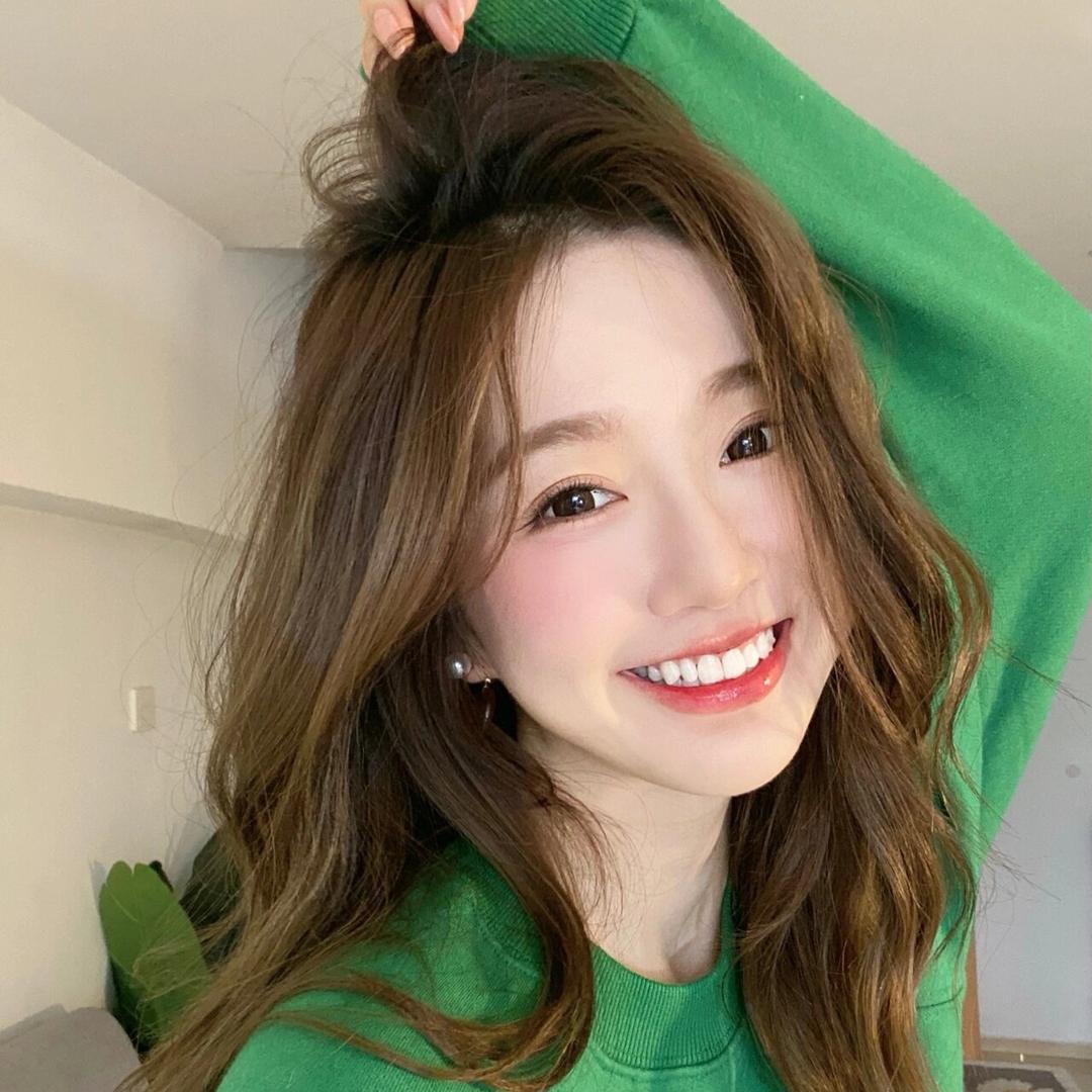 希希妈妈
