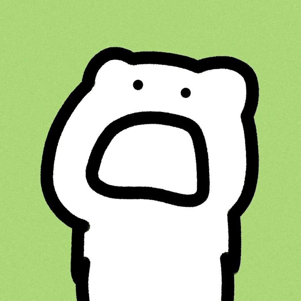 谁会不疯的好吧