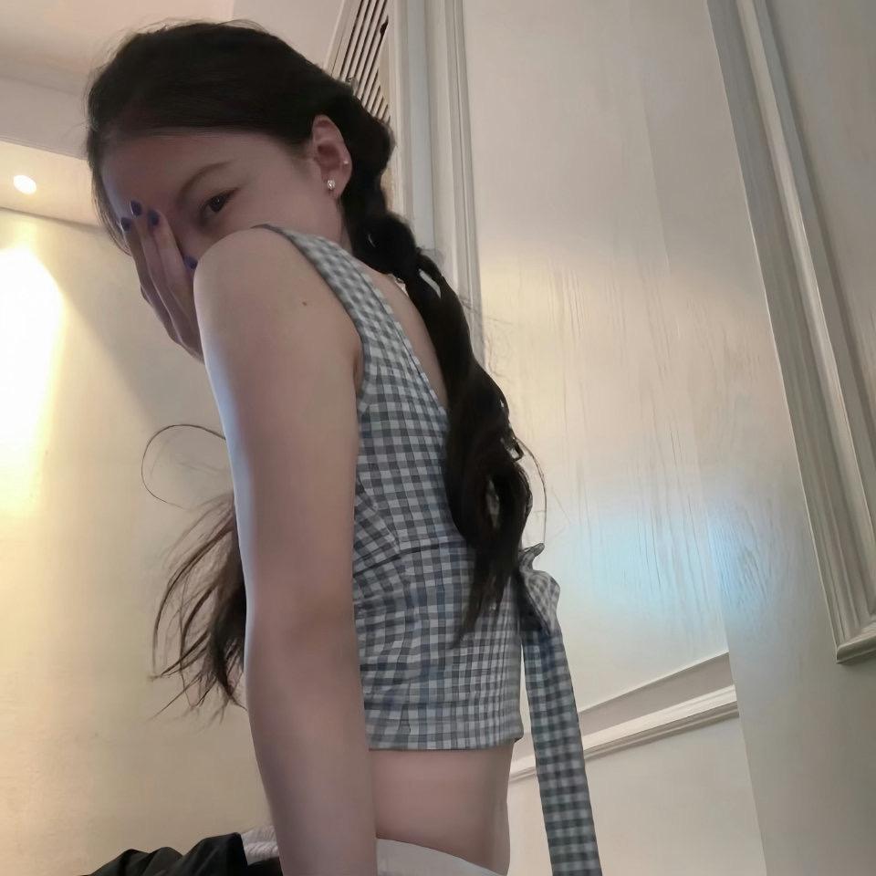 魚