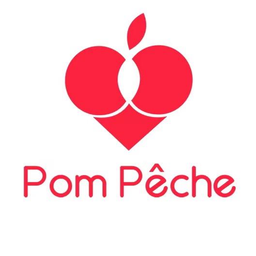 Pom Peche运动旗舰店