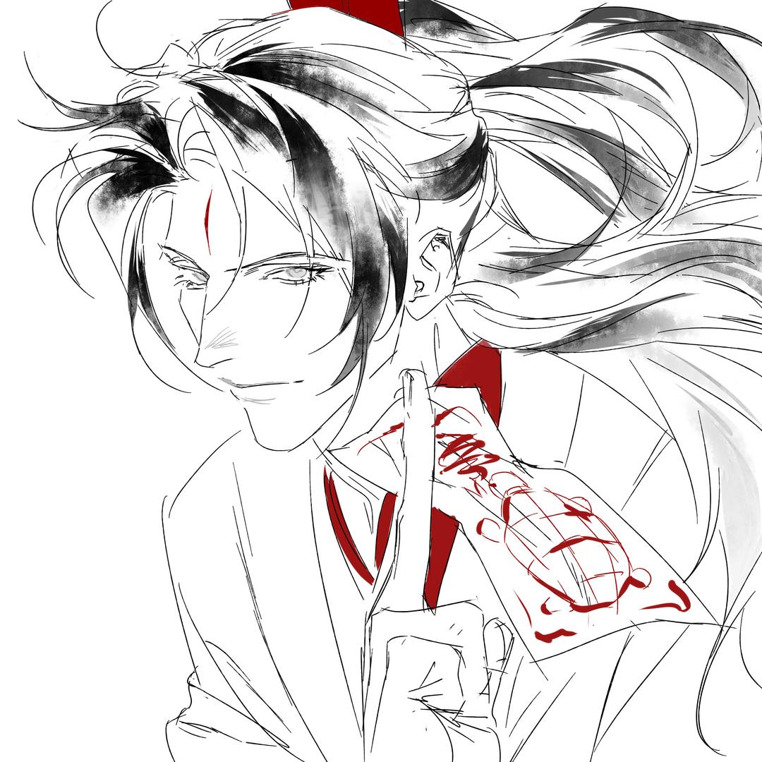 是希子a