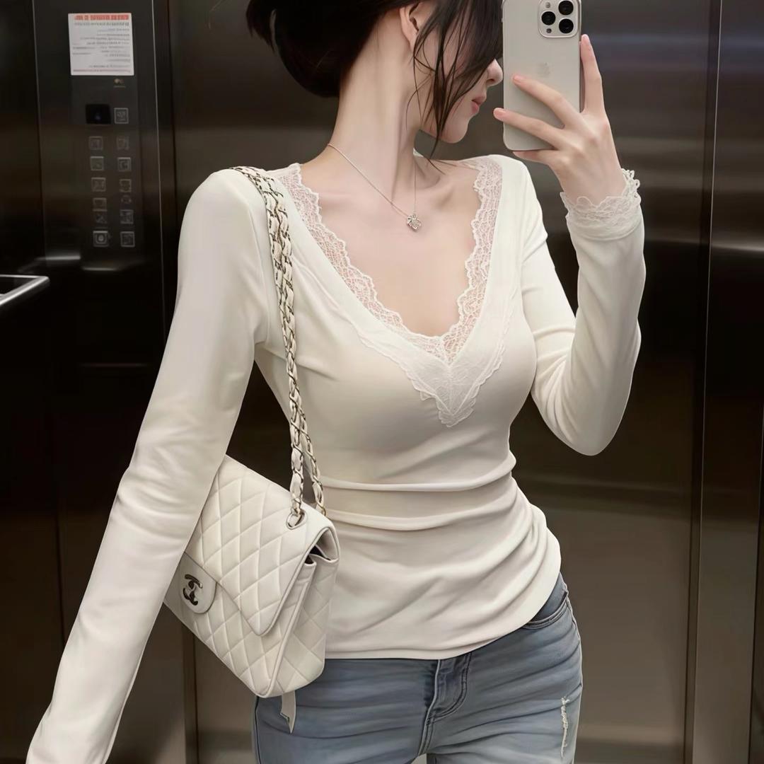 吾～