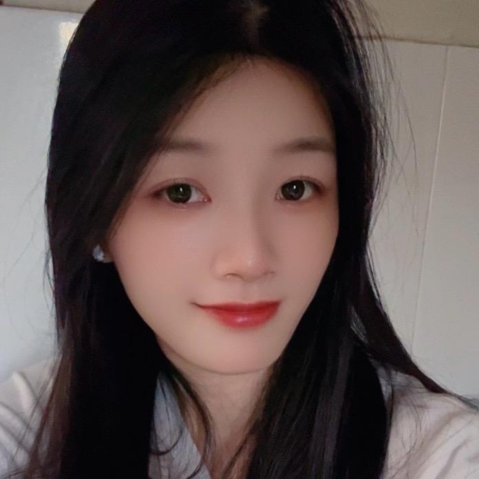 7⃣仙女