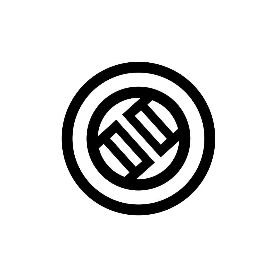 小吕总高级成衣