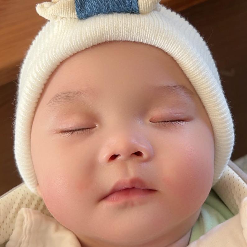 子初