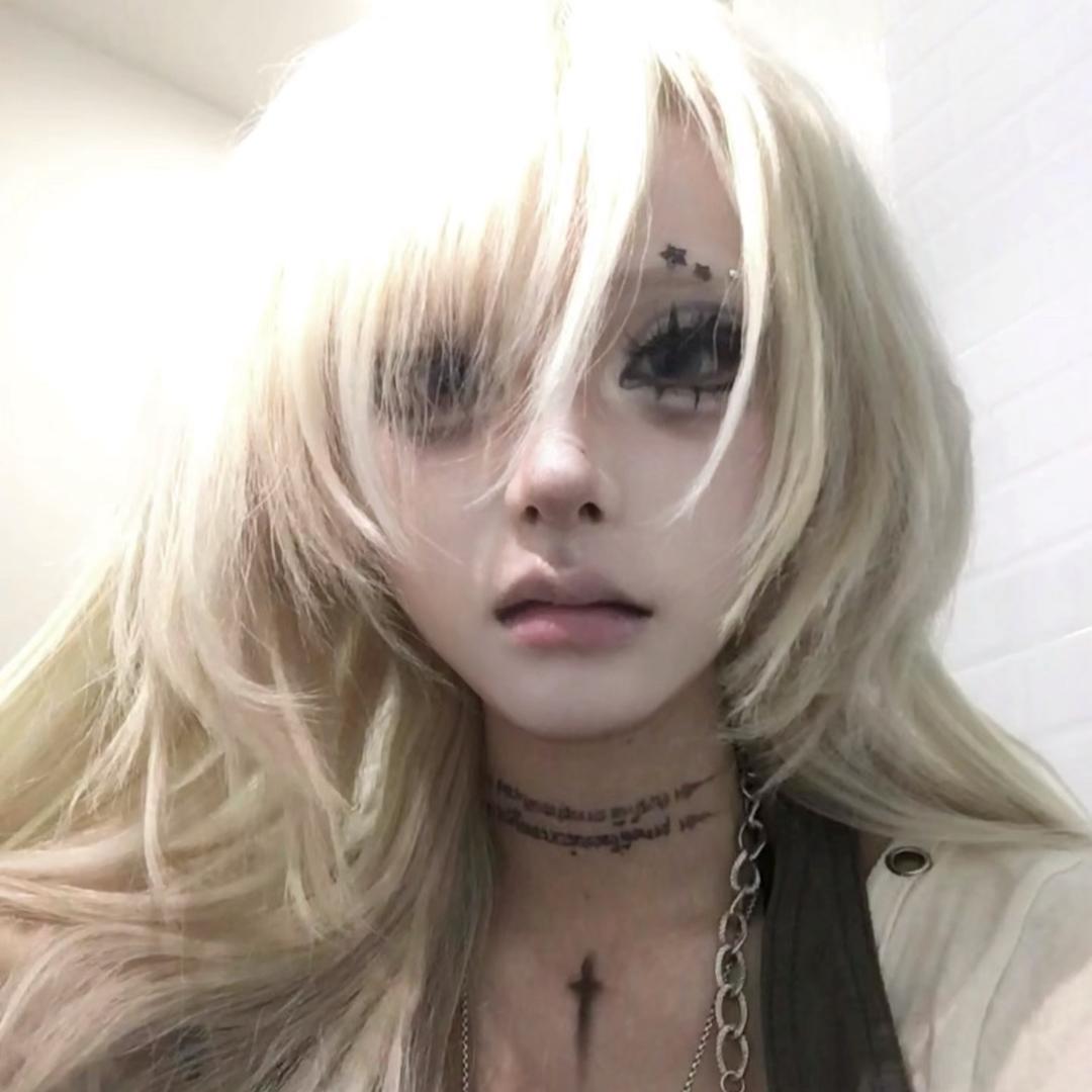 脆弱的皇帝