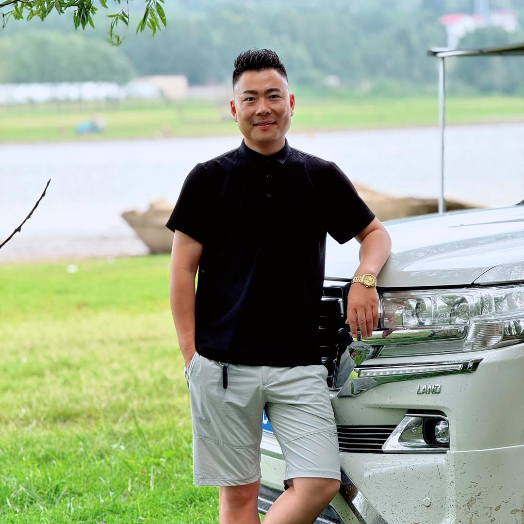 兰陵县远大名车