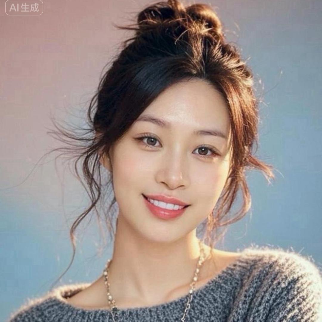 如花🌸