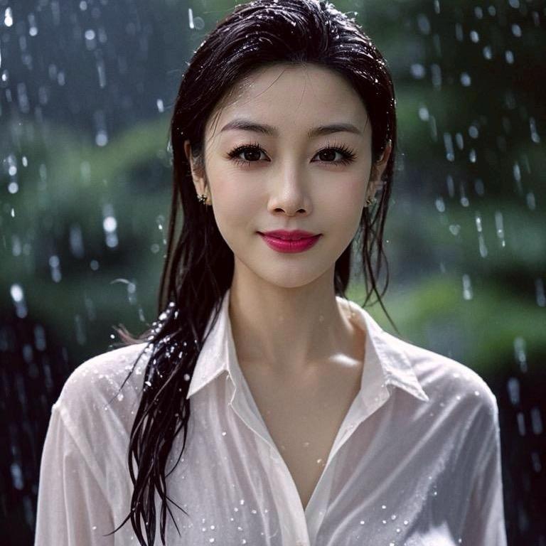 菲儿👠