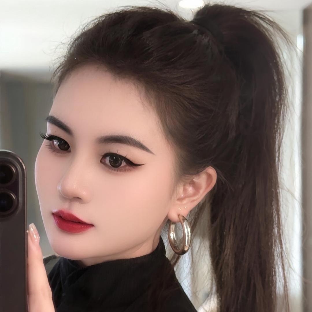༄༊࿆小美ོྂཾ࿆࿐    《连赞拉黑》