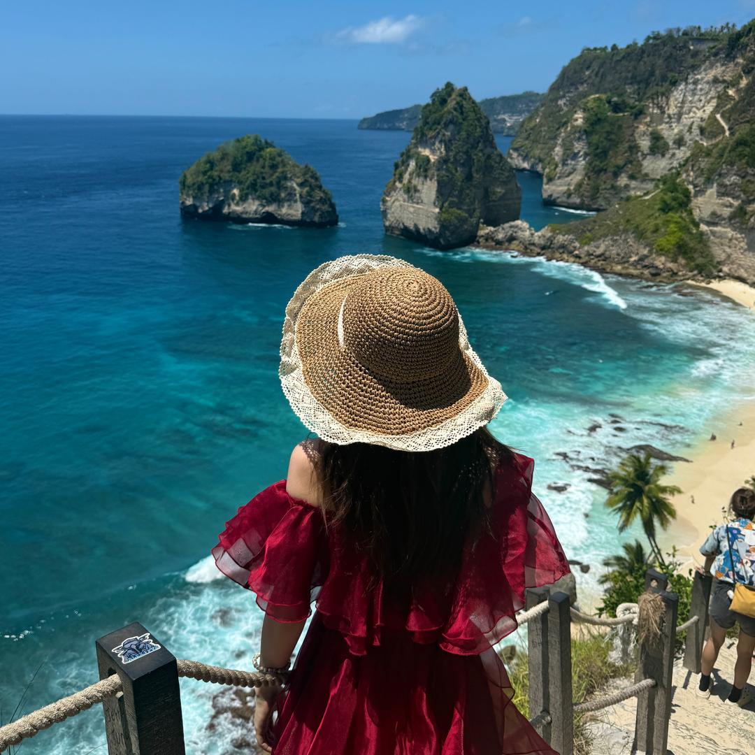 陈陈橙